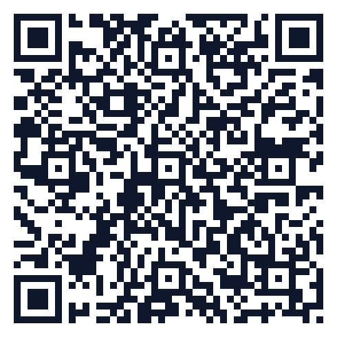 QR-код для установки из App Store