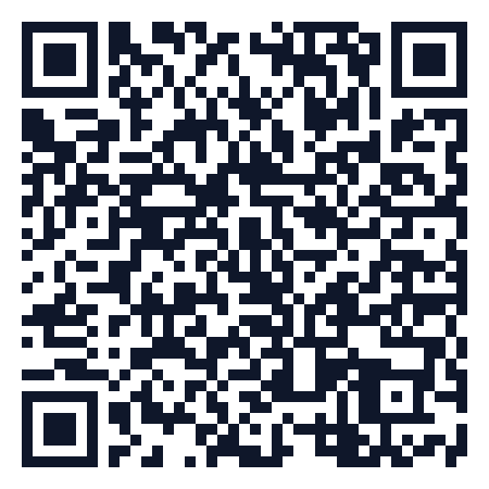QR-код для установки из Google Play
