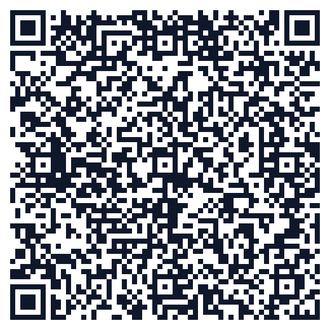 QR-код для установки из RuStore